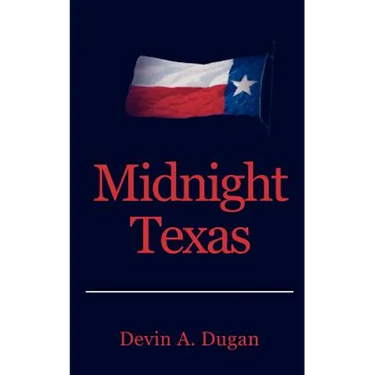 Midnight Texas
