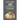 Fatty liver and Cirrhosis cookbook: Delicious Recipes for Fatty Liver and Cirrhosis Support