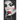 Venandi: A Vampire Story