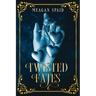 Twisted Fates