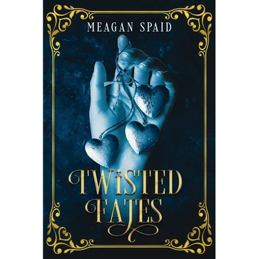 Twisted Fates