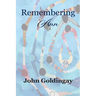 Remembering Ann
