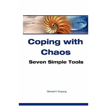Coping With Chaos: Seven Simple Tools