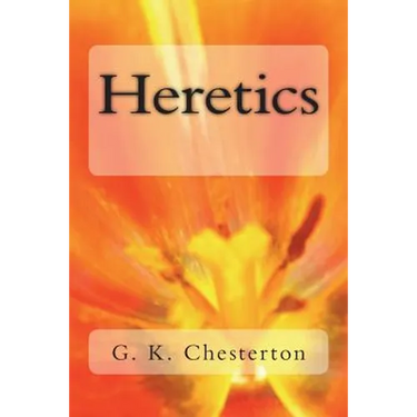 Heretics