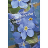 Unofficial Droughtlander Relief: A book of poems written by a fan for fans, inspired by the works of Diana Gabaldon and the Outlander series