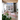 Pretty Small: Grand Living with Limited Space