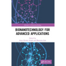 Bionanotechnology for Advanced Applications