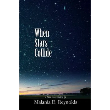 When Stars Collide