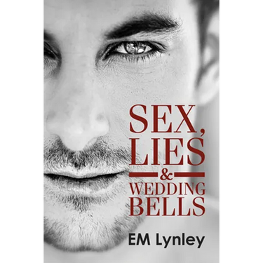 Sex, Lies & Wedding Bells