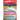 The New Baseball Made Easy: A New Fan's Complete Guide to Baseball.
