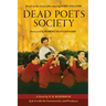 Dead Poets Society