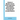 A history of Missouri from the earliest explorations and settlements until the admission of the state into the union (Volume II)