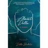 Almost Della