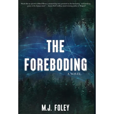 The Foreboding