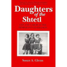 Daughters of the Shtetl
