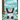 Das The Panda Bear From China and The Snowflake