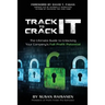 Track It To Crack It: The Ultimate Guide to Unlocking Your Company's Full Profit Potential