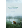 Words for the Unbearable: A Journey Through Loss