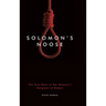 Solomon's Noose