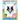 Scissor Skills Animals: Practice Cut And Glue Activity Book For Kids Ages 3-5