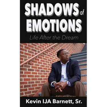 Shadows of Emotions: Life After the Dream
