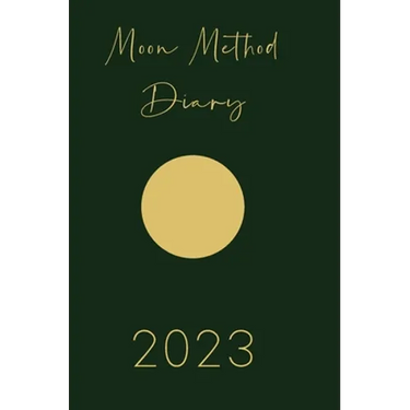 Moon Method 2023
