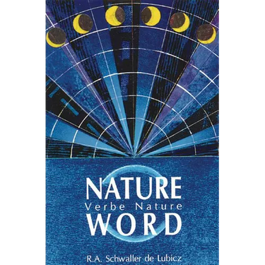 Nature Word