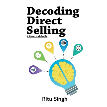 Decoding Direct Selling