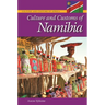 Culture and Customs of Namibia