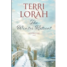 The Winter Retreat