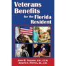 Veterans Benefits for the Florida Resident