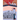 McTlàn