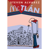McTlàn