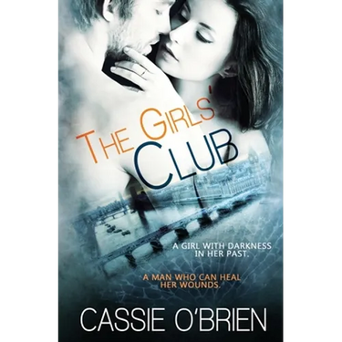 The Girls' Club