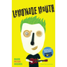 Lemonade Mouth