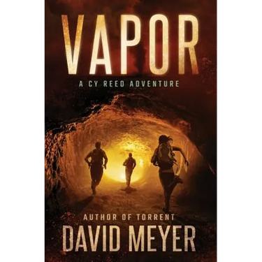 Vapor