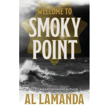 Welcome to Smoky Point