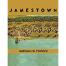 Jamestown