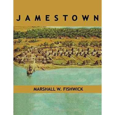 Jamestown