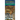 Bulgarian-English/ English-Bulgarian Dictionary & Phrasebook