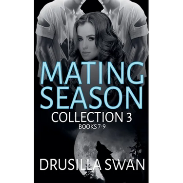 Mating Season Collection 3