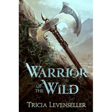 Warrior of the Wild