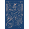 Fierce Fairytales: Poems and Stories to Stir Your Soul