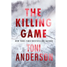 The Killing Game