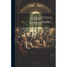 Collective Bargaining