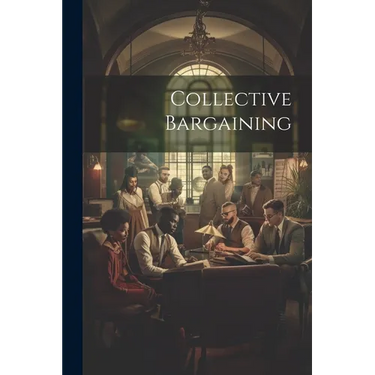 Collective Bargaining