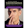 After Dinner Conversation - Business Ethics