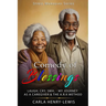 Comedy Of Blessings