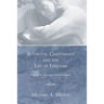 Authentic Christianity and the Life of Freedom: Expository Messages from Galatians