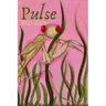 Pulse 2025-2026